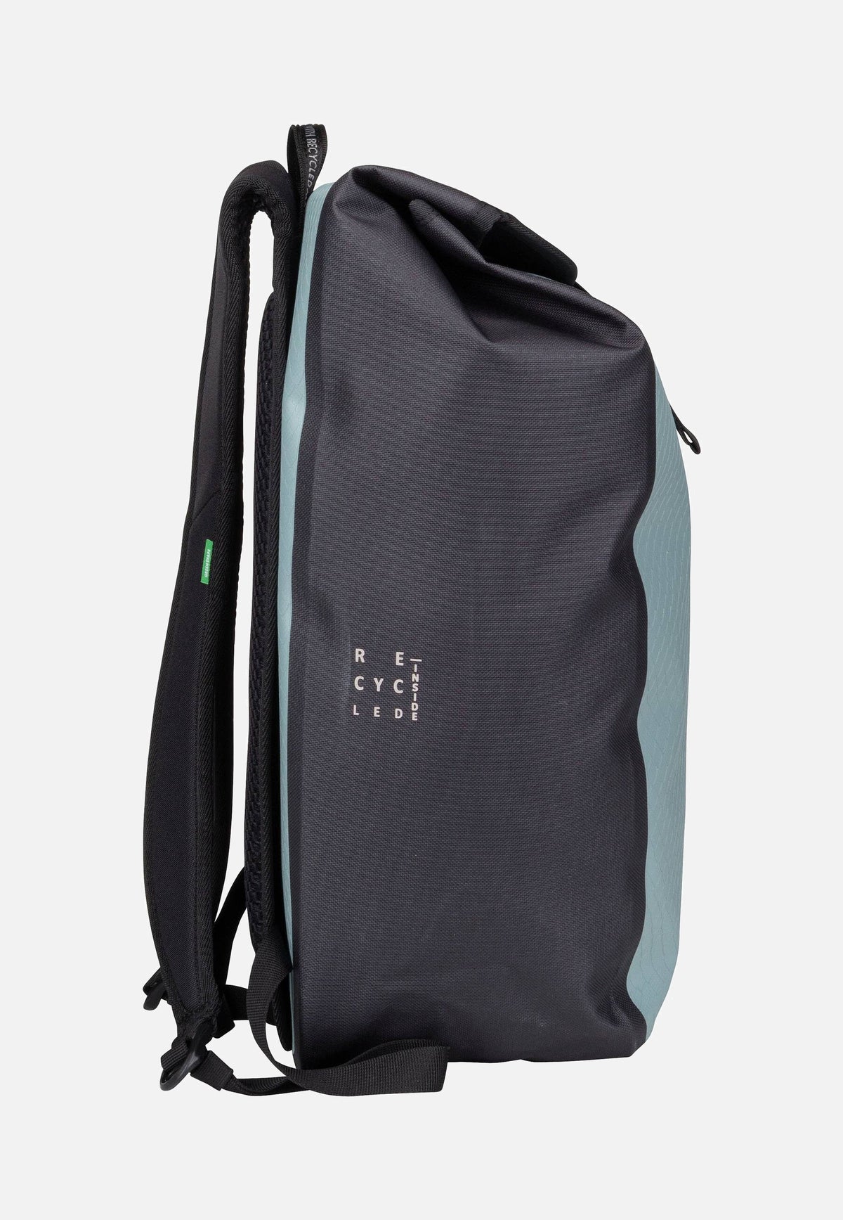 Vaude Clubride Aqua 17 Nordic Blue Mochila