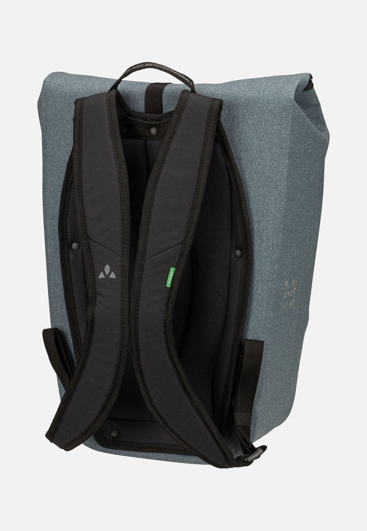 Vaude Clubride Urban 17 Heron Backpack