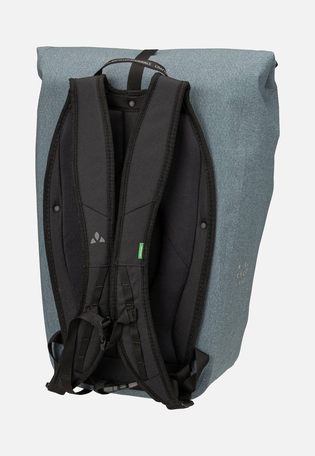 Vaude Clubride Urban 25 Heron Backpack