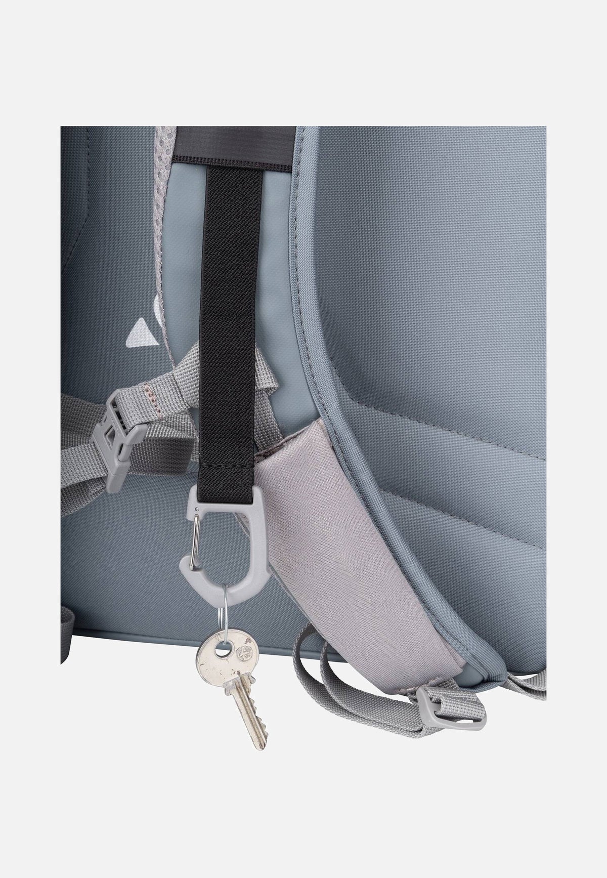 Vaude Mineo Transformer 20 Heron Bag
