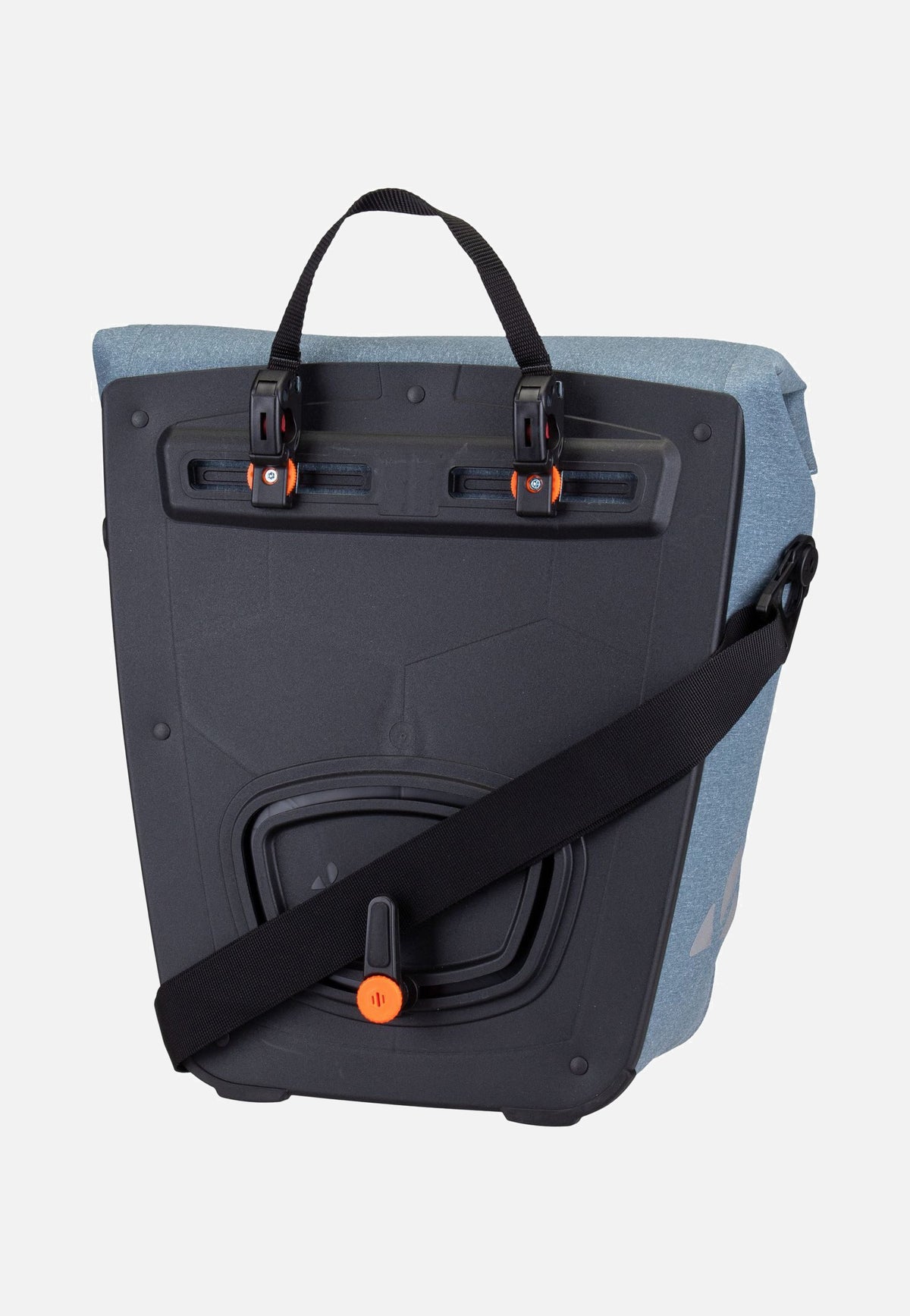 Vaude ReCycle Pro Single Heron Bike Bag