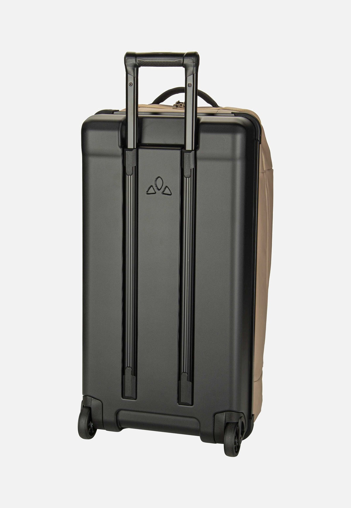 Vaude Takutea 90 Linen Suitcase