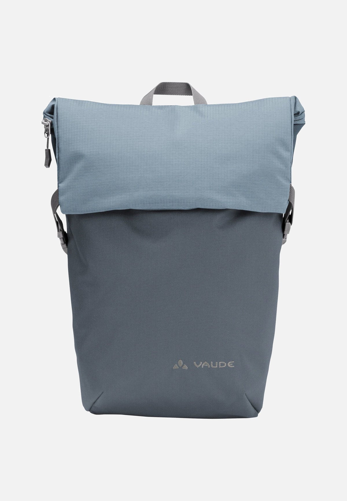 Vaude Unuk II Heron Zaino arrotolabile