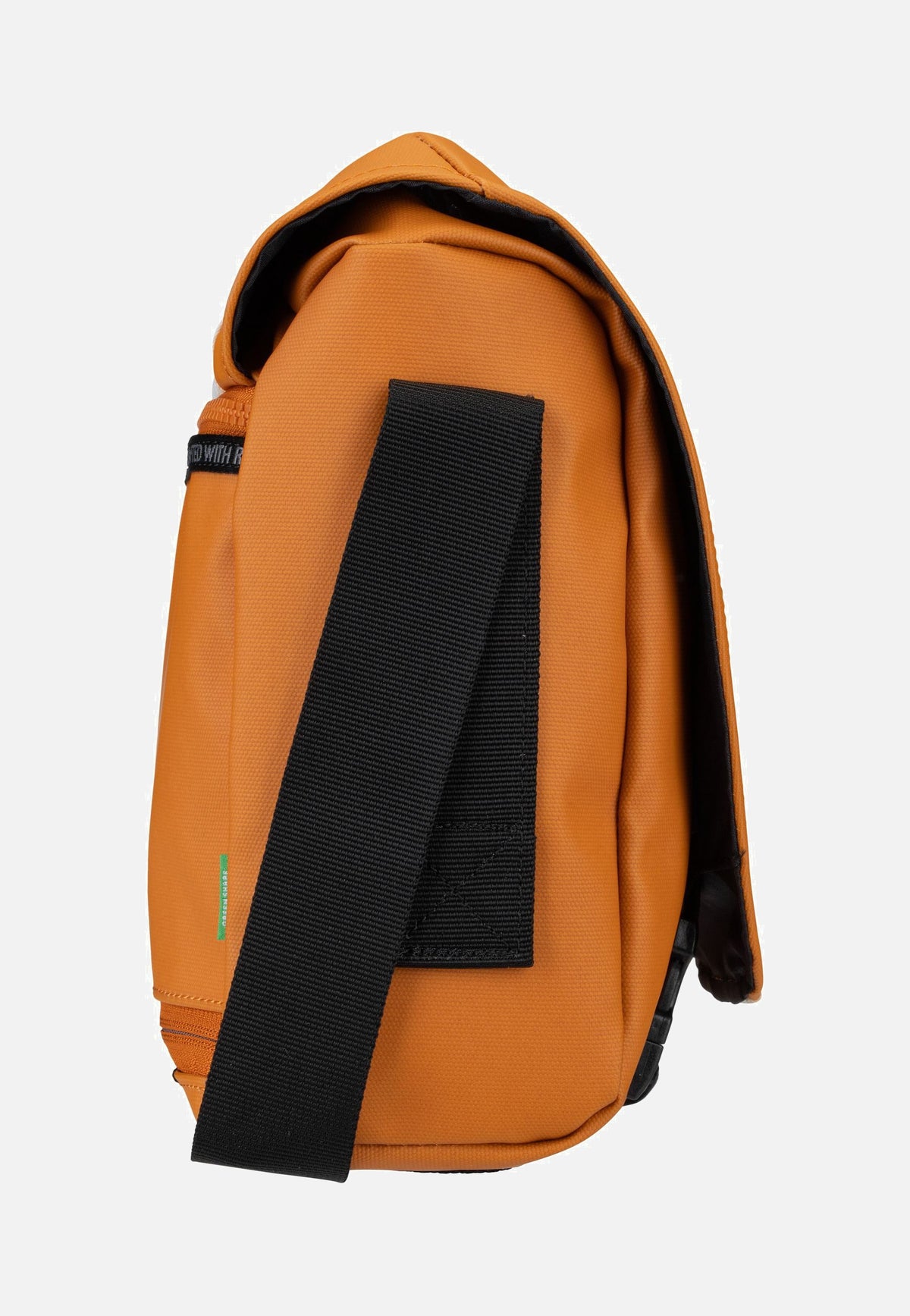 Vaude Vanuatu Silt Brown Bolso bandolera