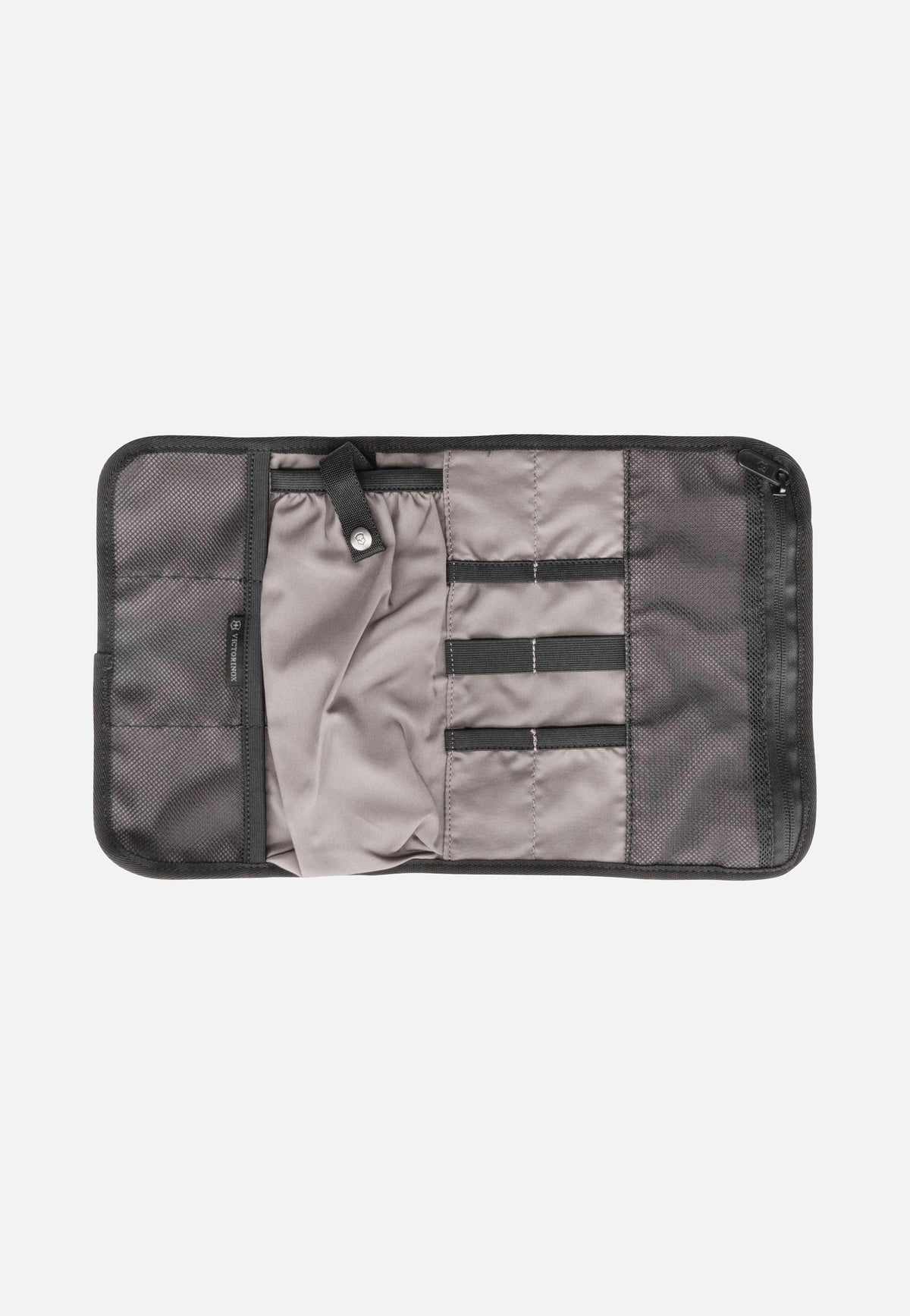 Victorinox Altmont Professional City Laptop Black Backpack