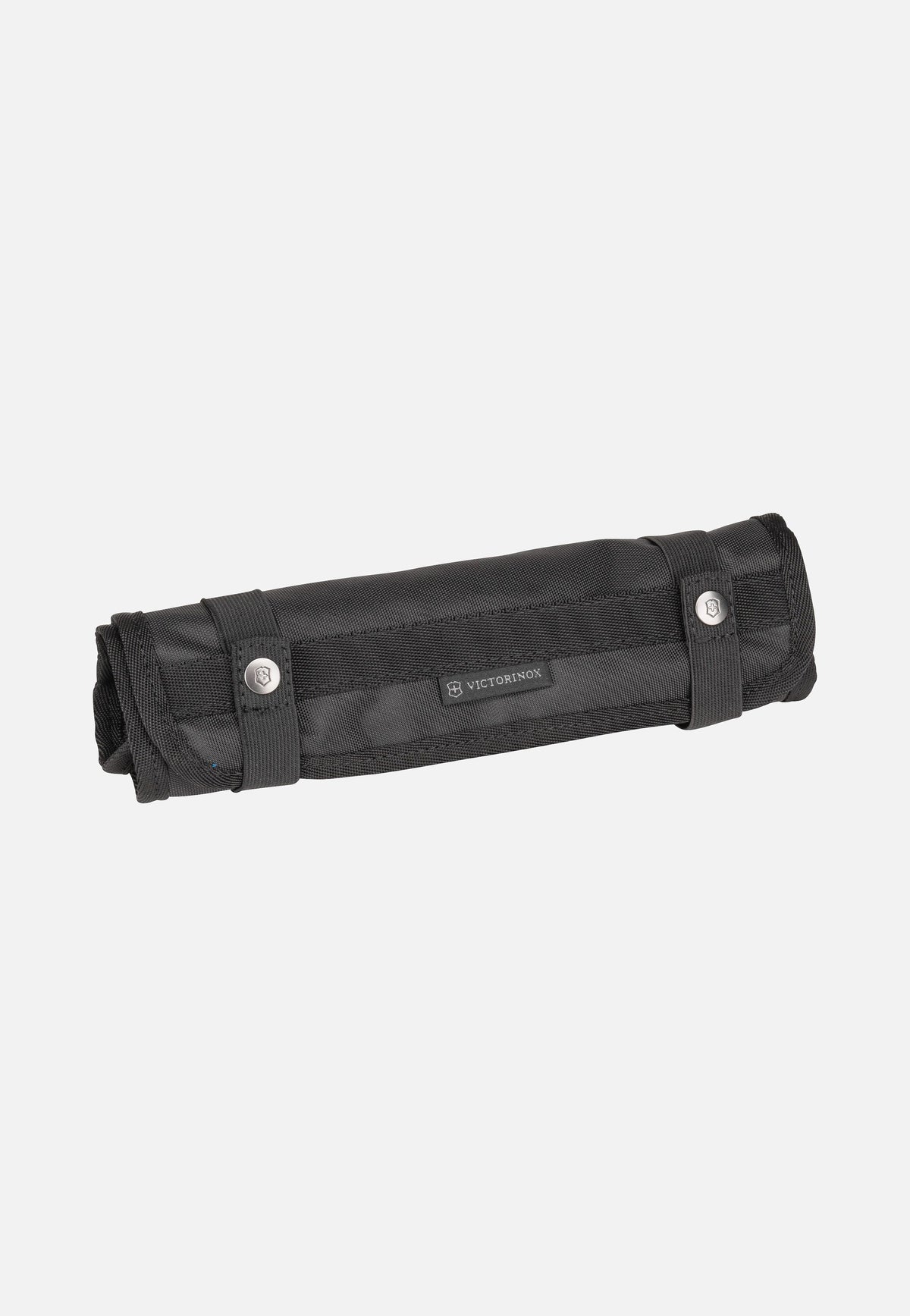 Victorinox Altmont Professional City Laptop Black Backpack