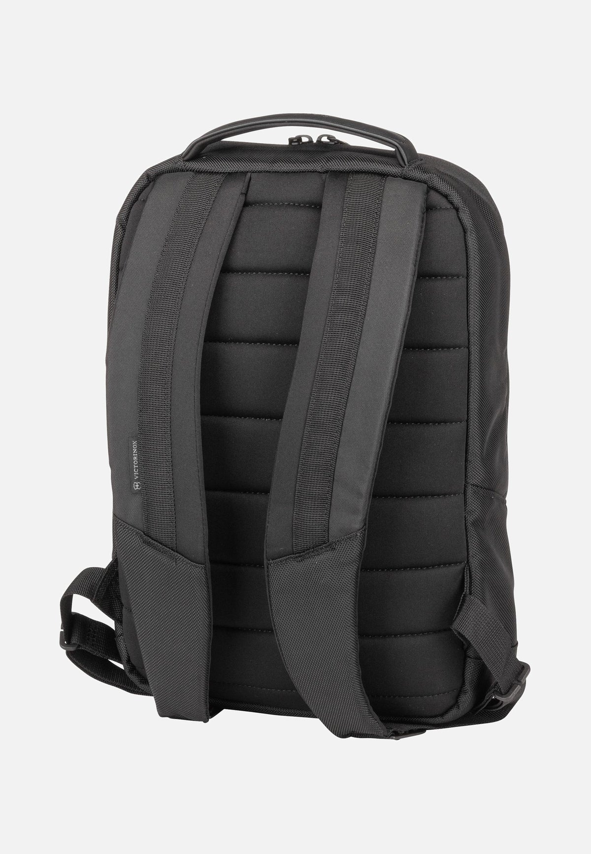 Victorinox Altmont Professional City Laptop Black Sac a dos