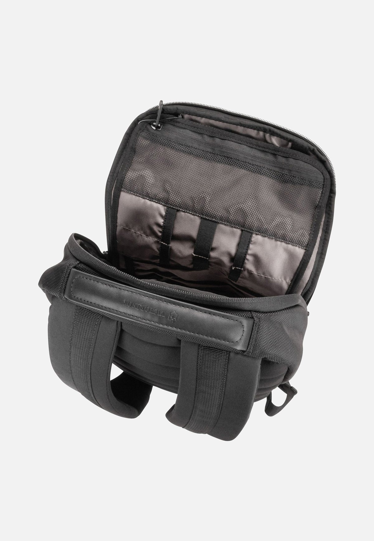 Victorinox Altmont Professional City Laptop Black Backpack