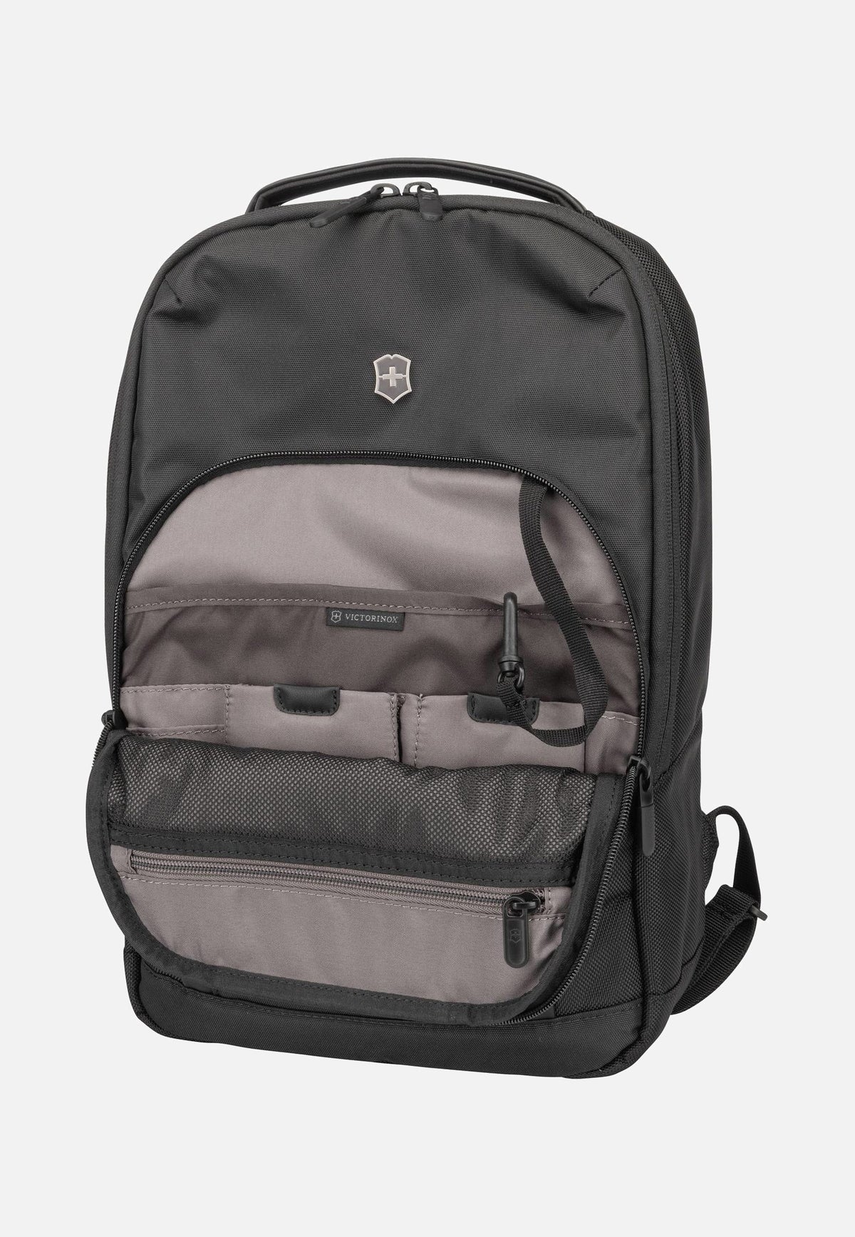 Victorinox Altmont Professional City Laptop Black Backpack