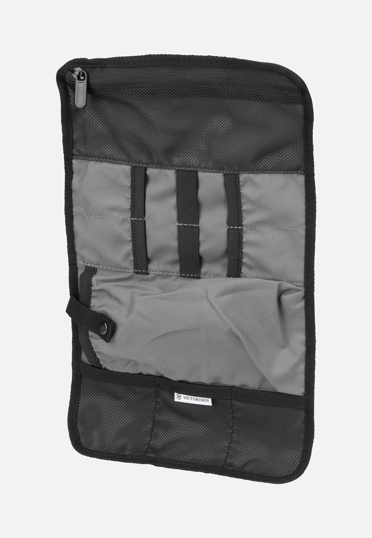 Victorinox Altmont Professional Compact Laptop Backpack Black Mochila