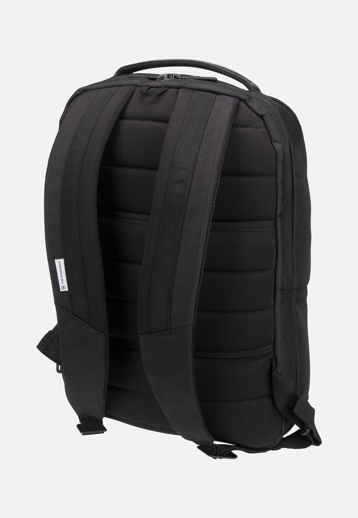 Victorinox Altmont Professional Compact Laptop Backpack Black Sac a dos