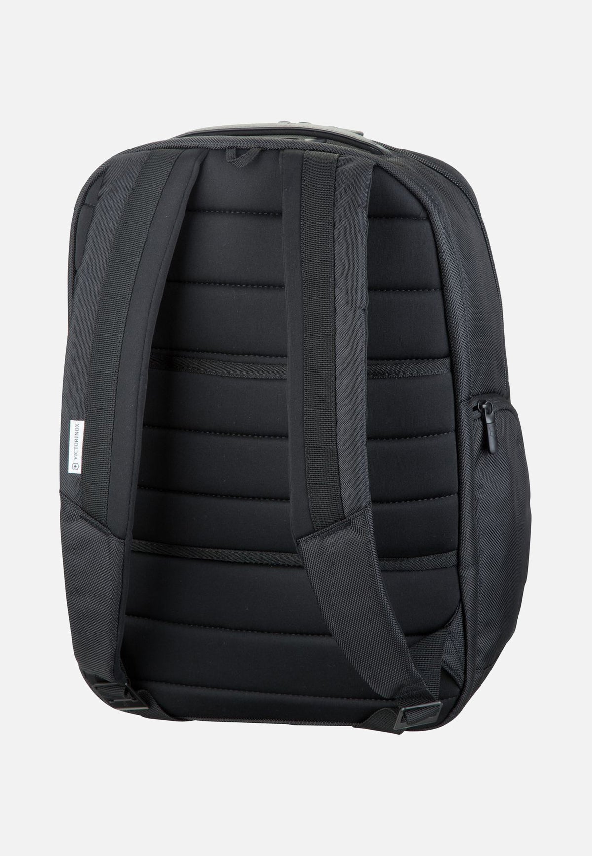 Victorinox Altmont Professional Essentials Laptop Black Sac a dos