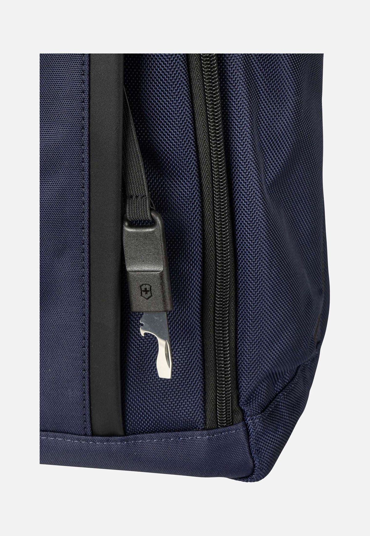 Victorinox Altmont Professional Fliptop Laptop Navy Blue Zaino