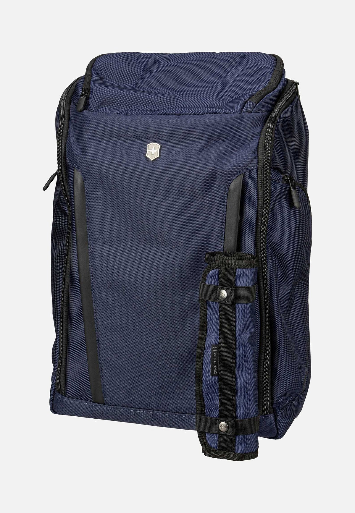 Victorinox Altmont Professional Fliptop Laptop Navy Blue Zaino