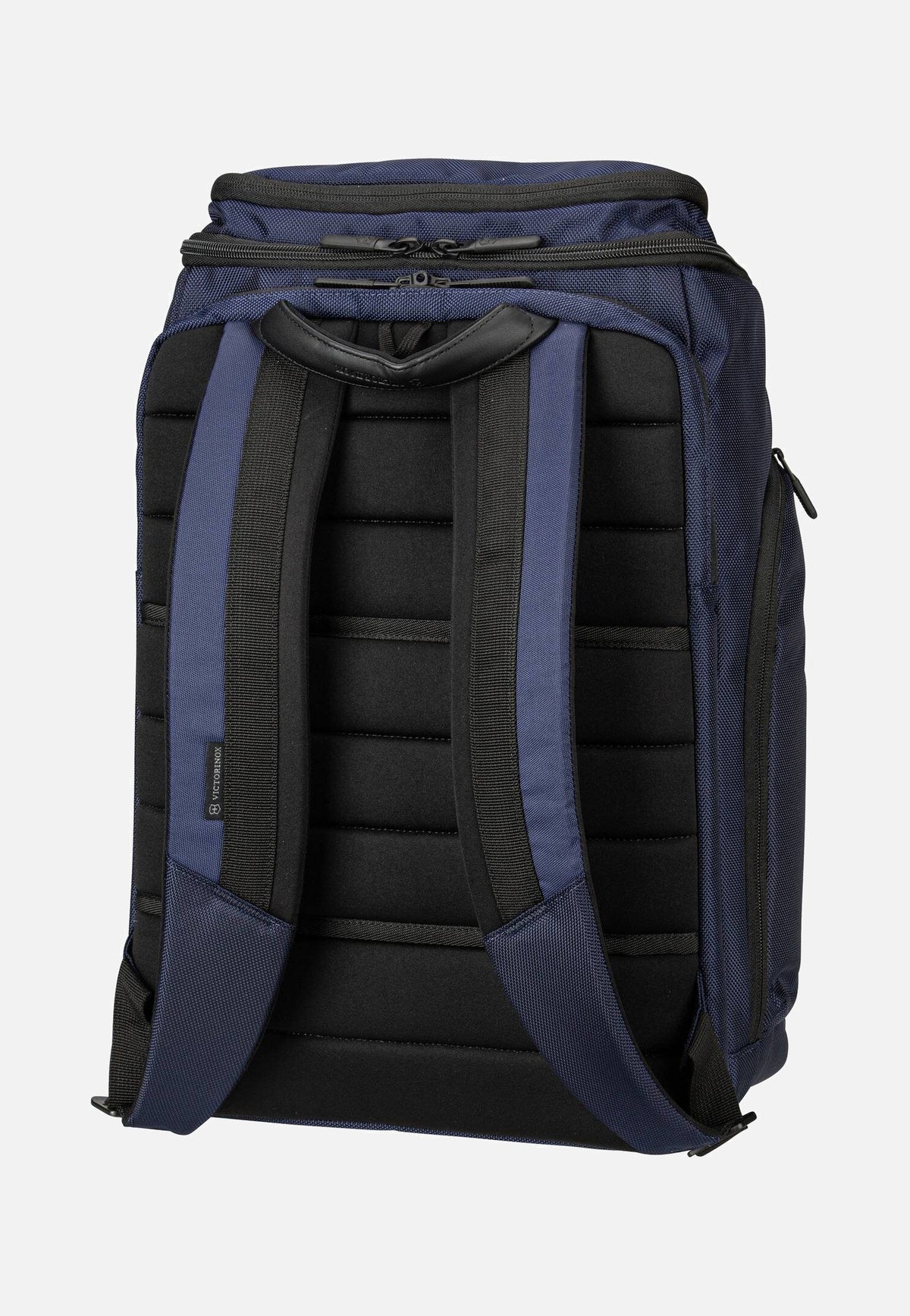 Victorinox Altmont Professional Fliptop Laptop Navy Blue Sac a dos