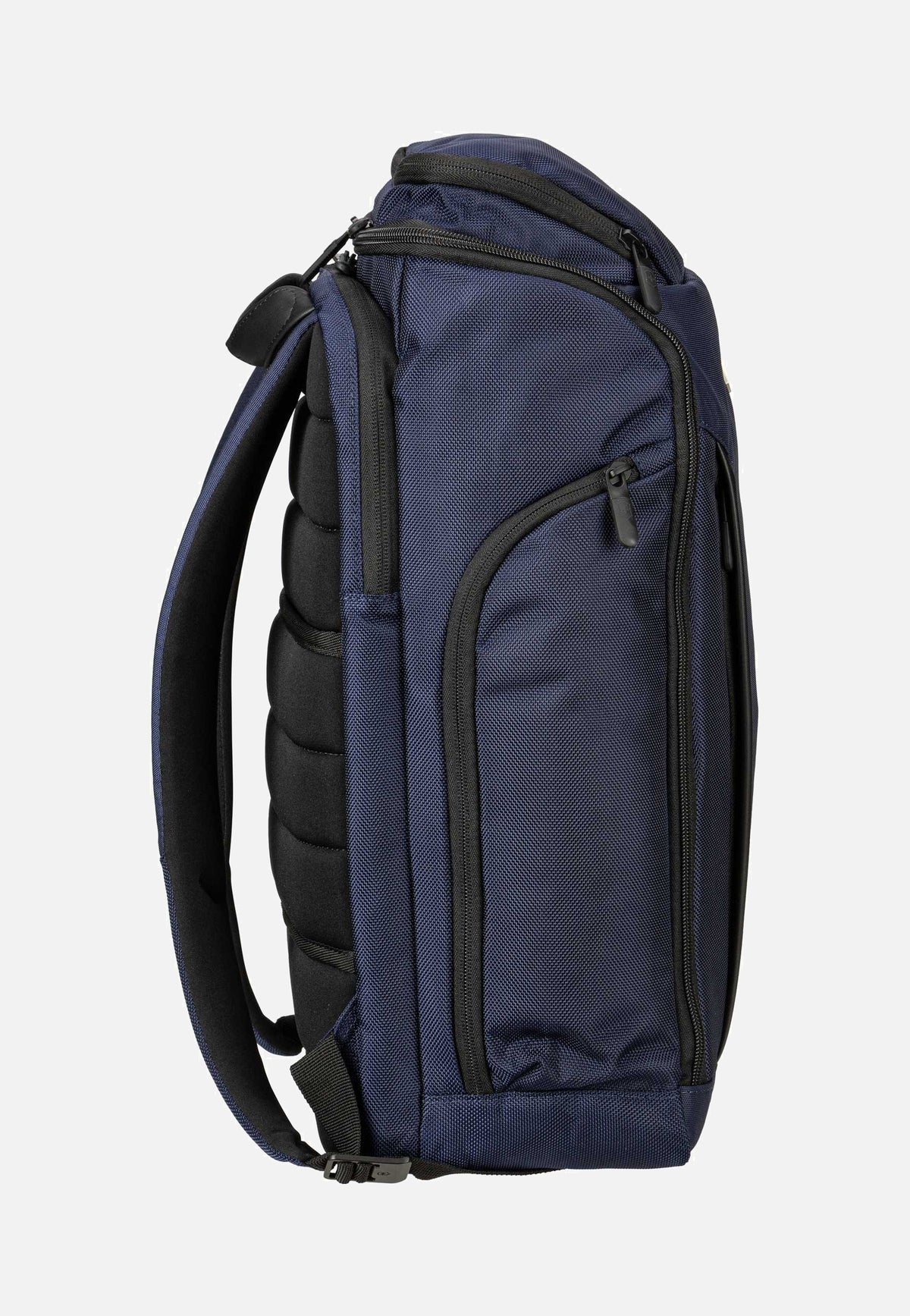 Victorinox Altmont Professional Fliptop Laptop Navy Blue Zaino