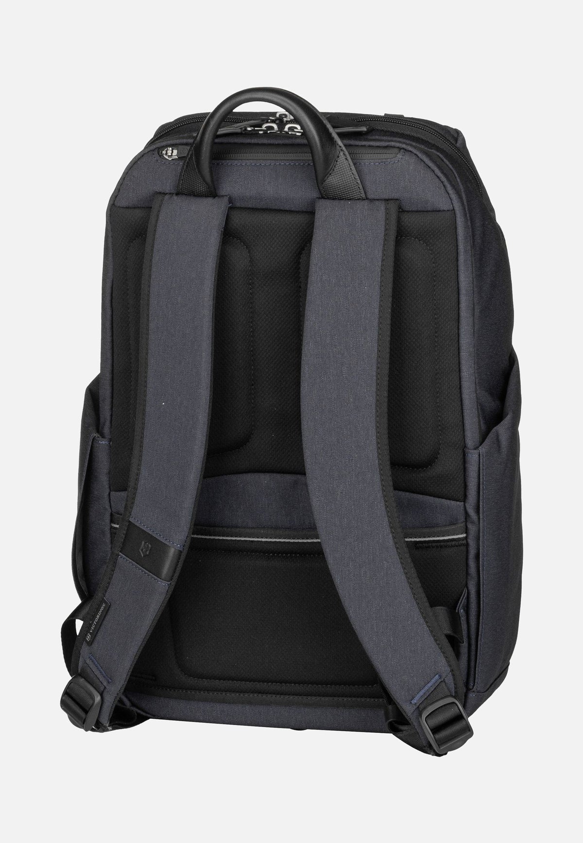 Victorinox Architecture Urban2 Deluxe Melange Blue/Black Sac a dos