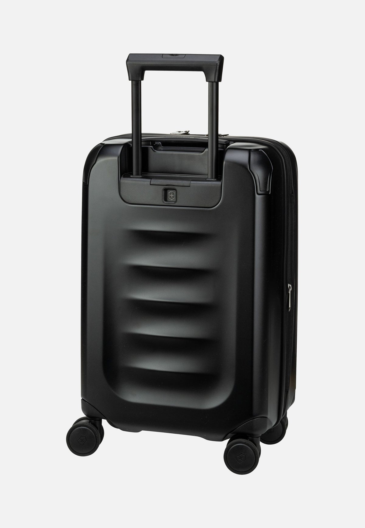 Victorinox Spectra 3.0 Exp. Frequent Flyer Carry-On Black Koffer
