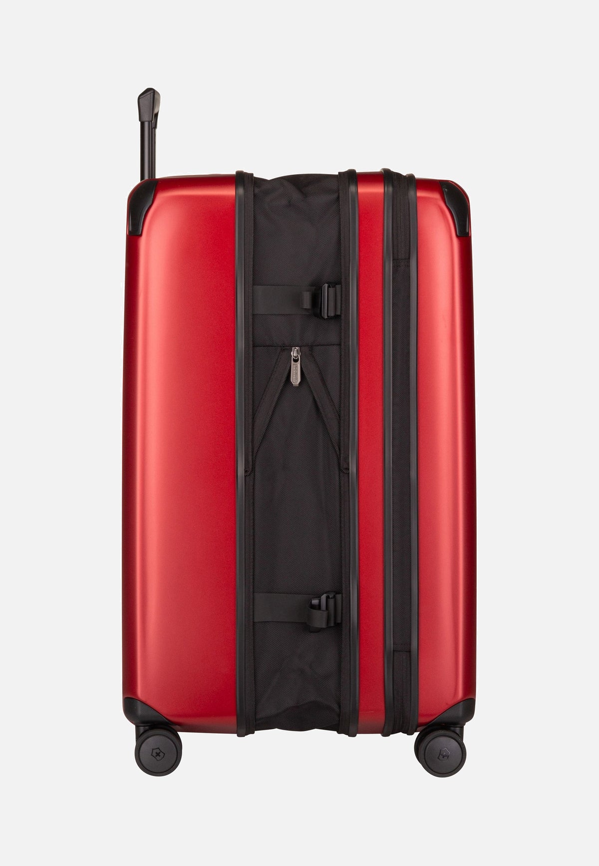 Victorinox Spectra 3.0 Exp. Large Case Victorinox Red Suitcase