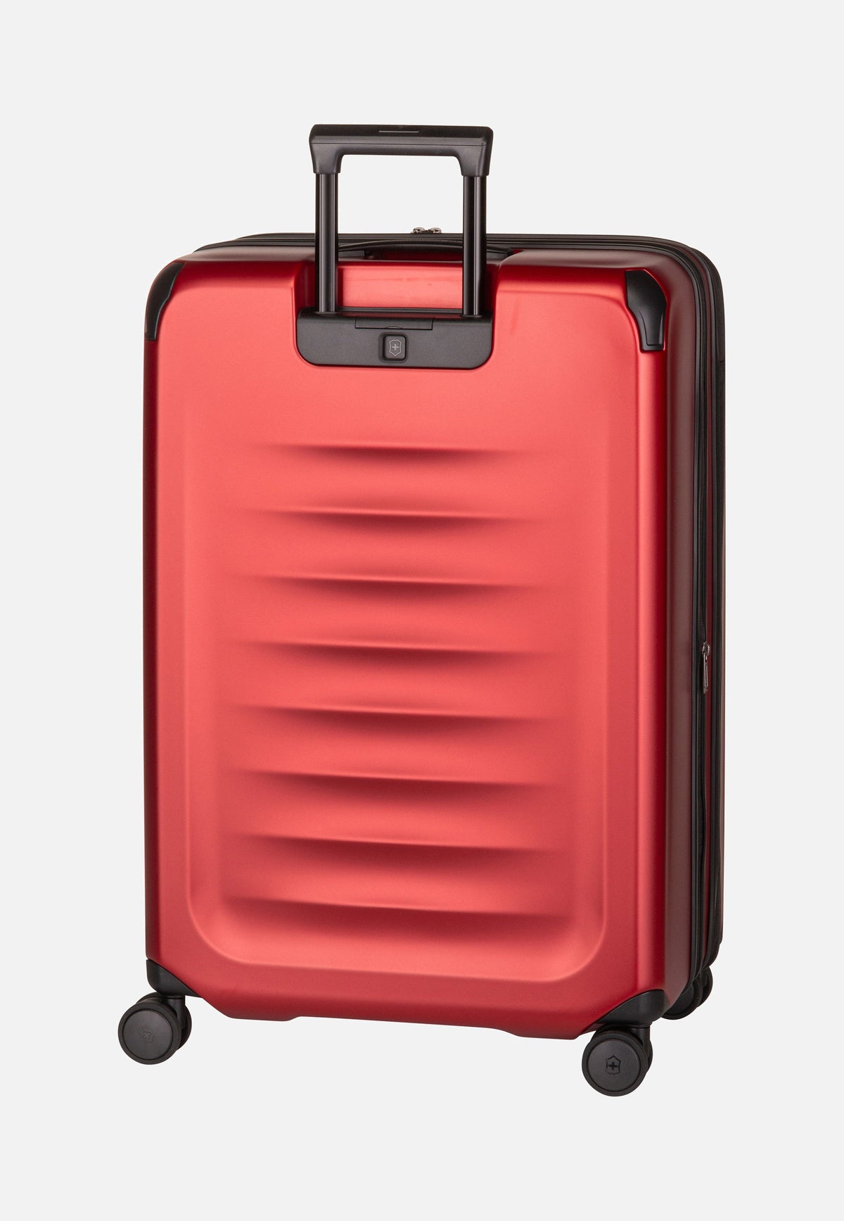 Victorinox Spectra 3.0 Exp. Large Case Victorinox Red Valise