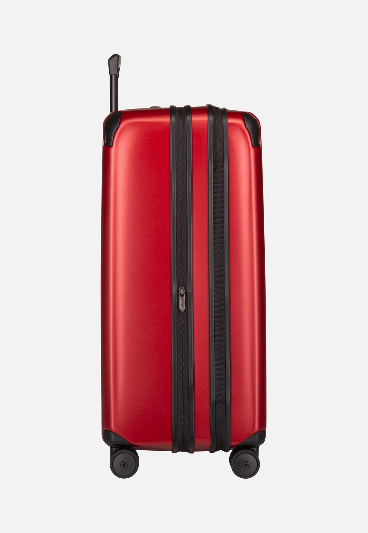 Victorinox Spectra 3.0 Exp. Large Case Victorinox Red Suitcase