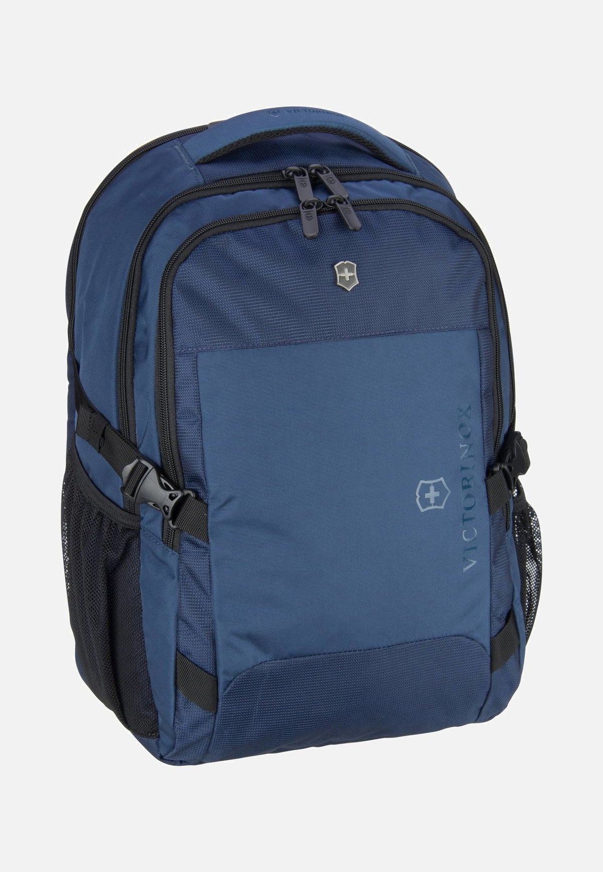 Victorinox Vx Sport EVO Daypack Deep Lake/Blue Mochila