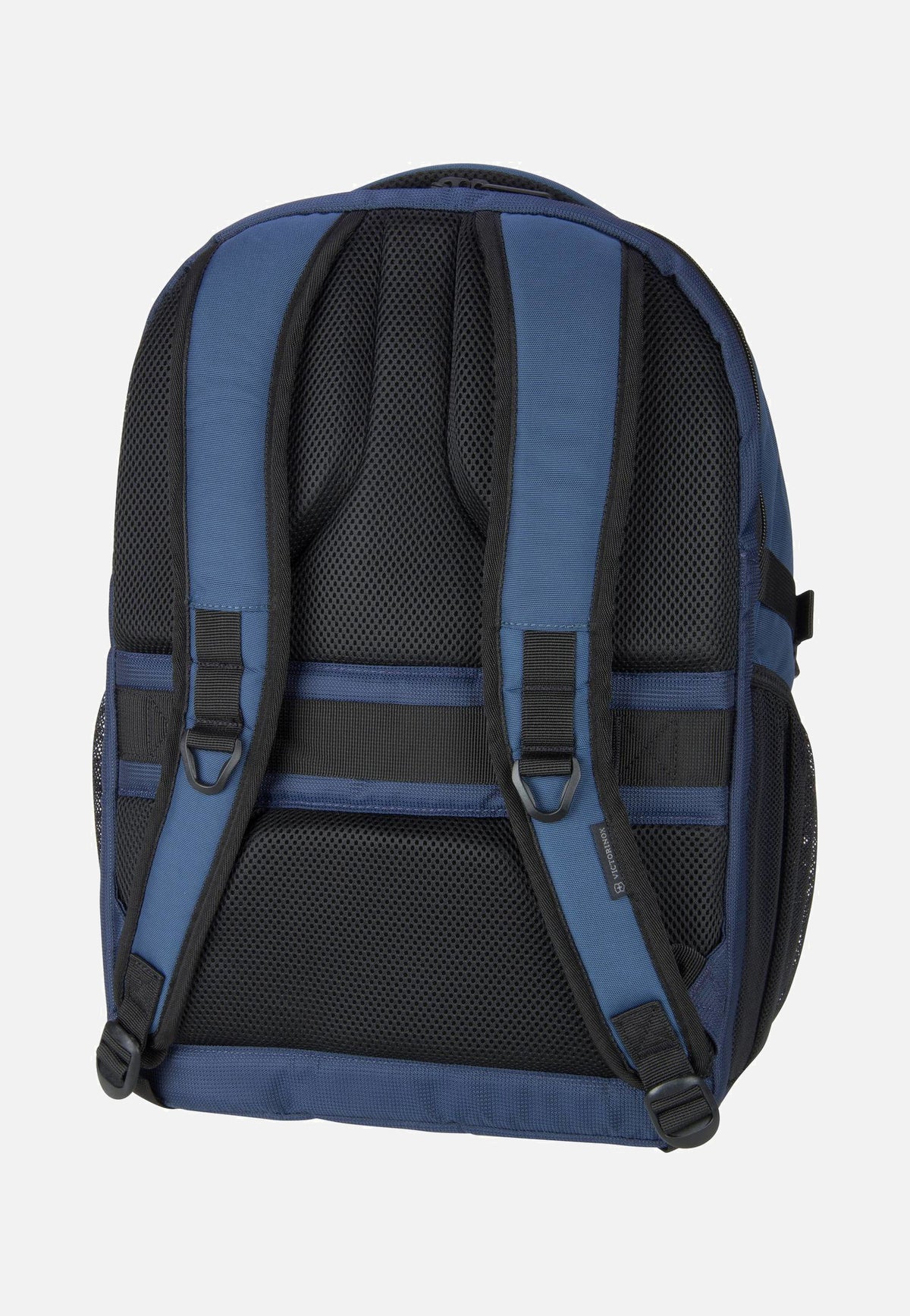 Victorinox Vx Sport EVO Daypack Deep Lake/Blue Mochila