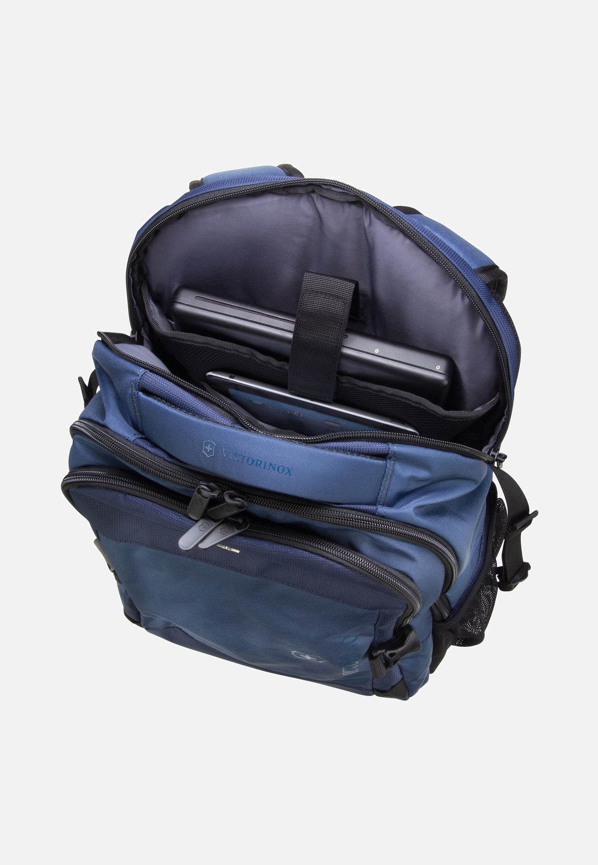 Victorinox Vx Sport EVO Daypack Deep Lake/Blue Mochila