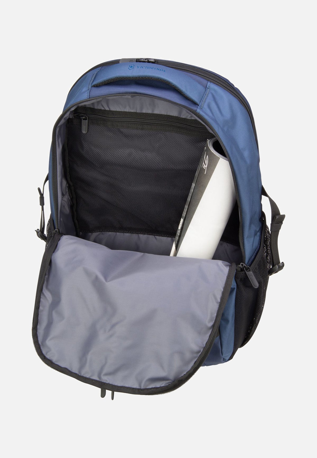 Victorinox Vx Sport EVO Daypack Deep Lake/Blue Mochila