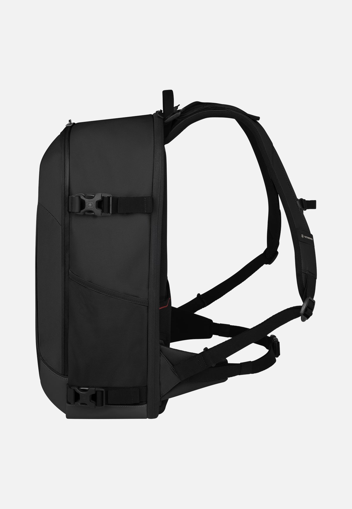 Victorinox Altmont Modern Traveler Black Mochila de viaje