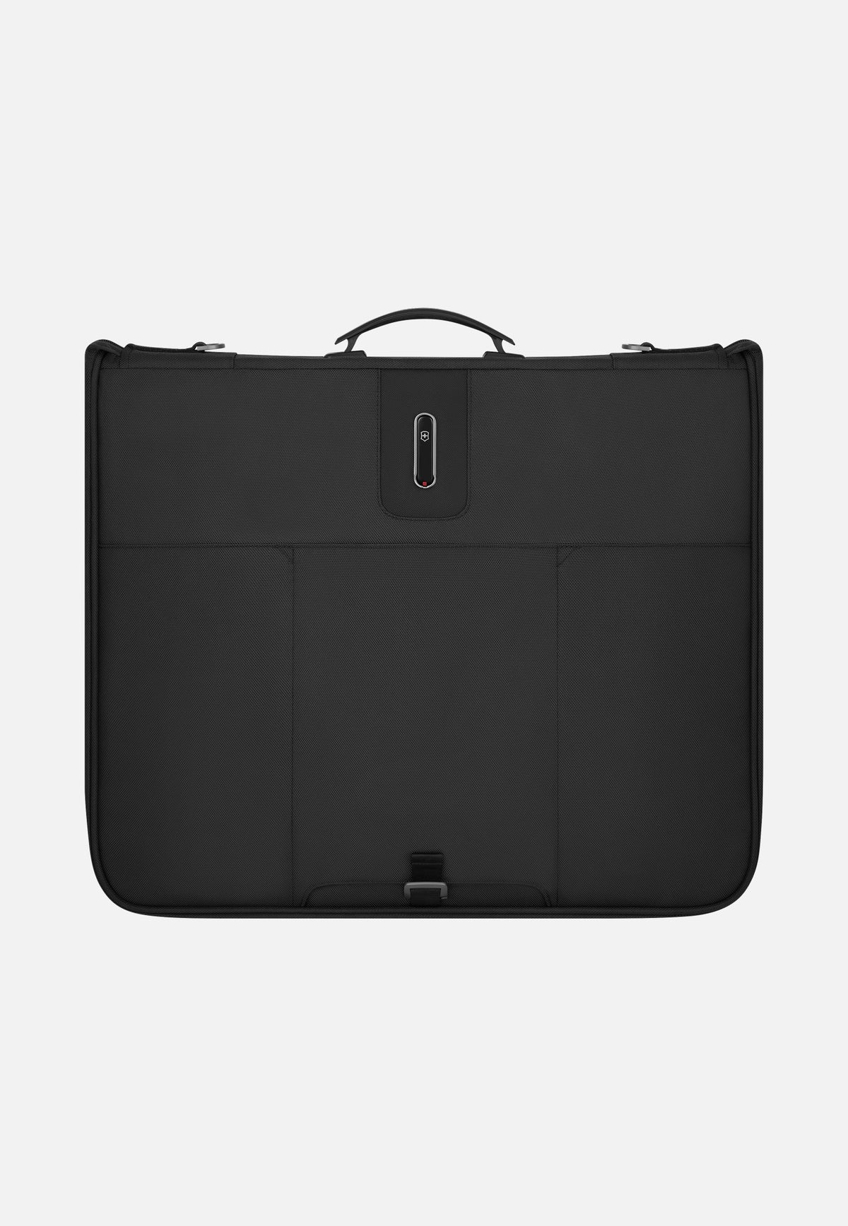 Victorinox Werks Traveler 7.0 Garment Bag Black Kledingtas