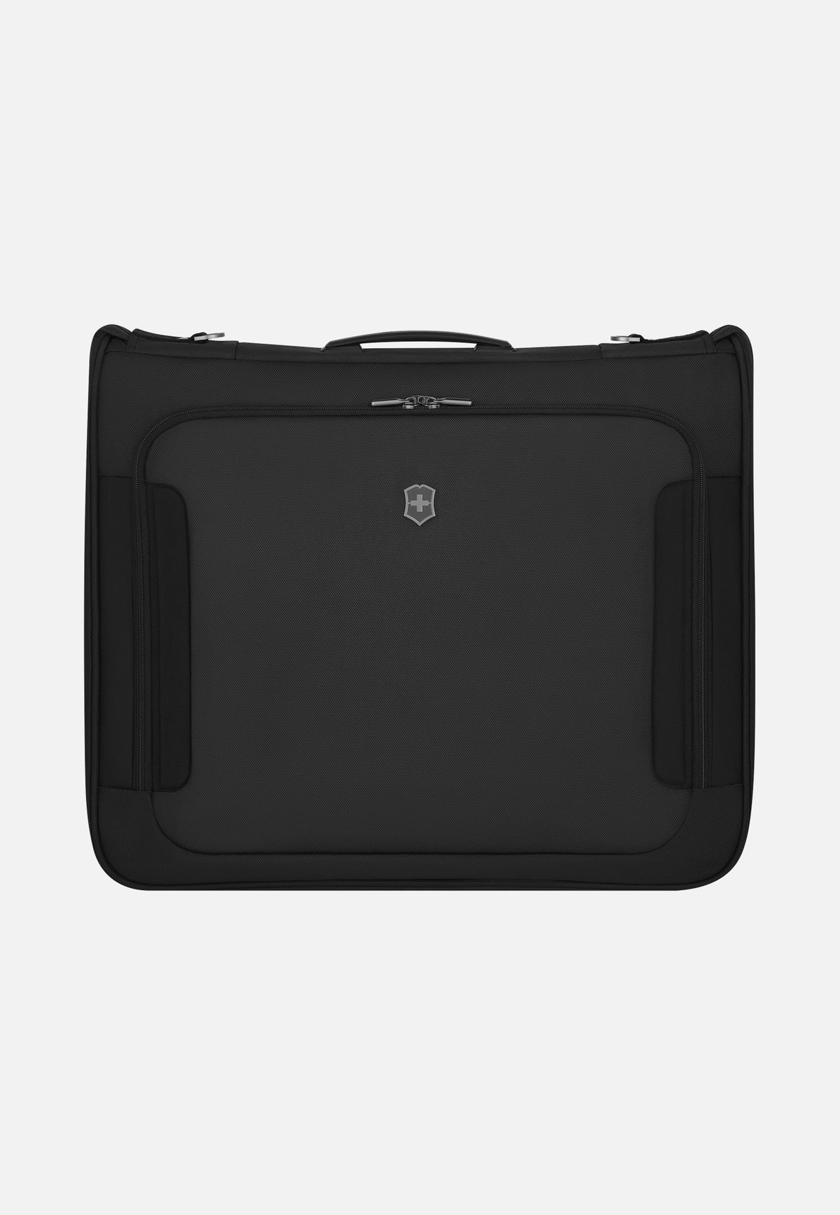 Victorinox Werks Traveler 7.0 Garment Bag Black Kledingtas