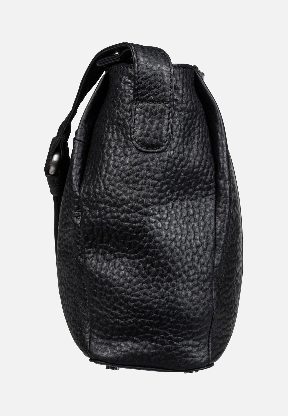 Voi Beatrix 22143 Schwarz Pouch Bag