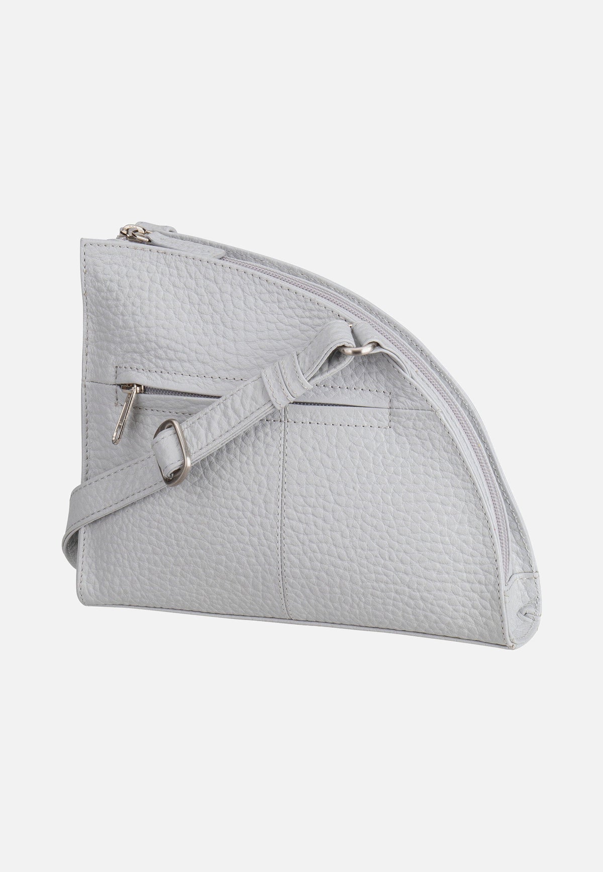 Voi Britney 22165 Marmor Crossbody Bag