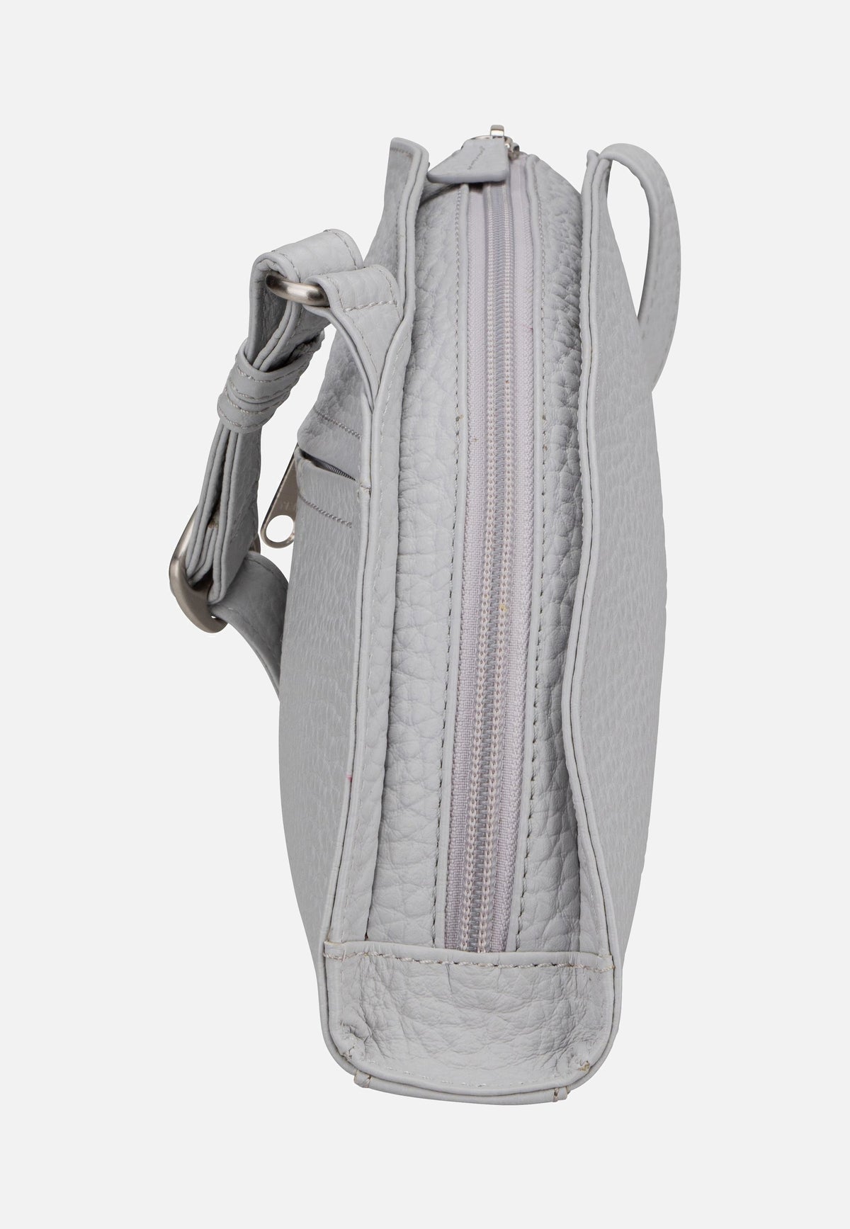 Voi Britney 22165 Marmor Crossbody Bag