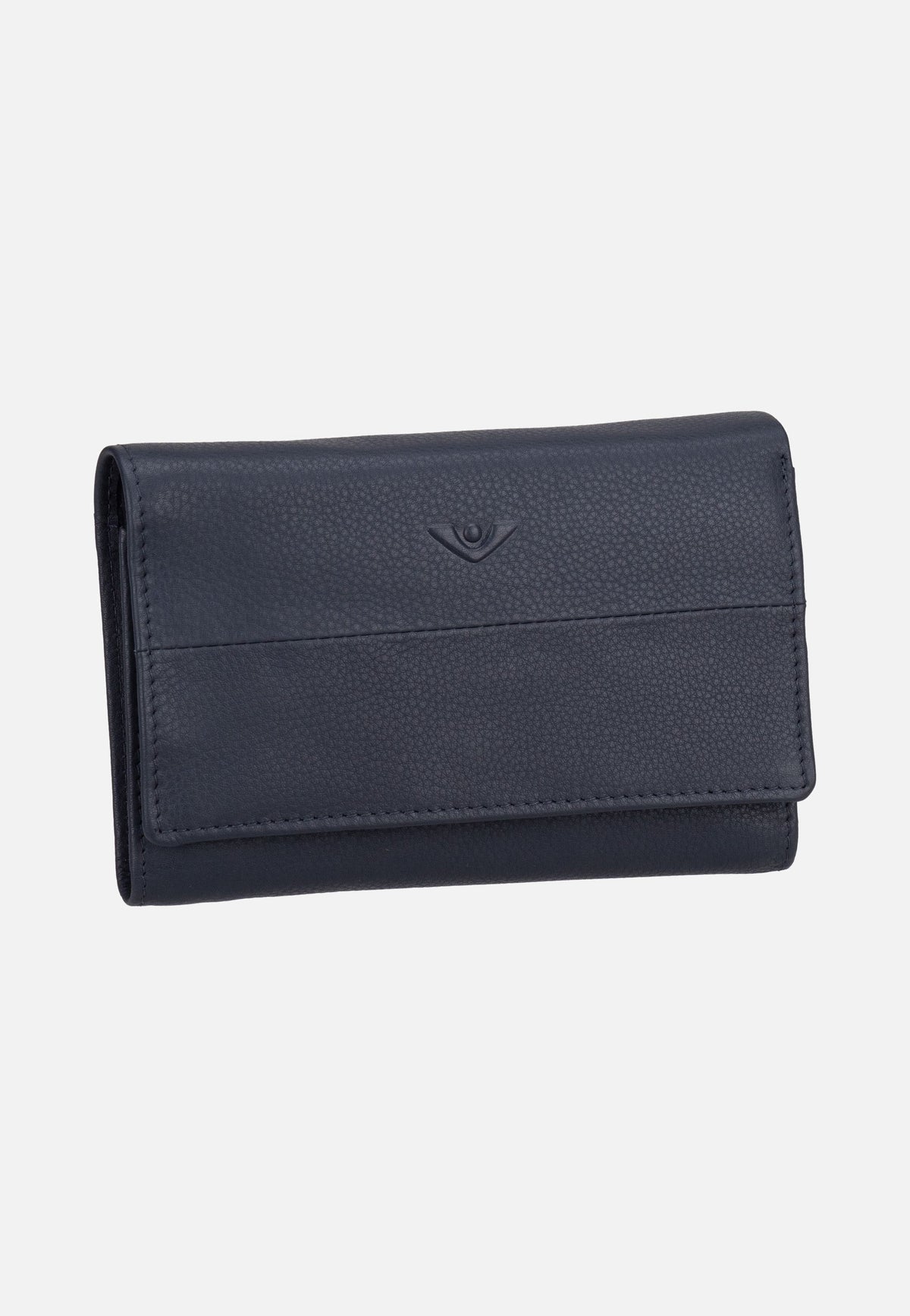 Voi Camille 70854 Blau Portefeuilles