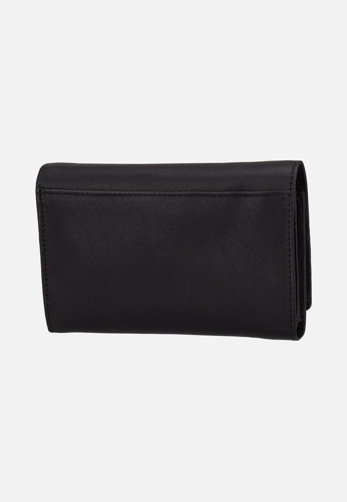 Voi Camille 70854 Schwarz Wallet