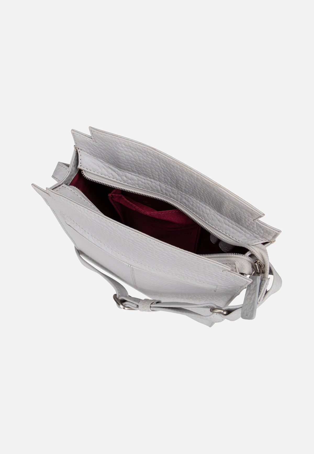 Voi Darlene 22154 Marmor Crossbody Bag