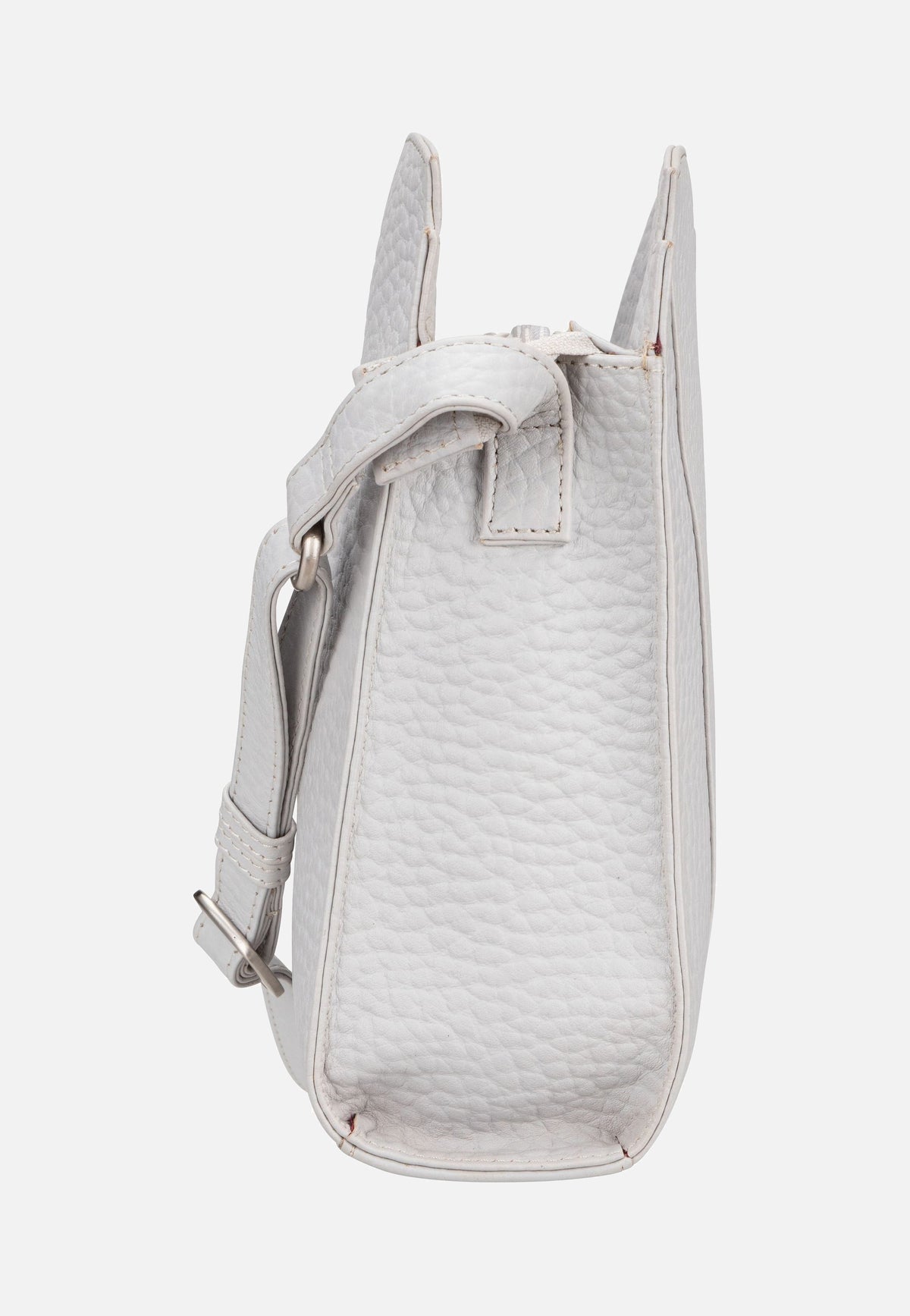 Voi Darlene 22154 Marmor Crossbody Bag
