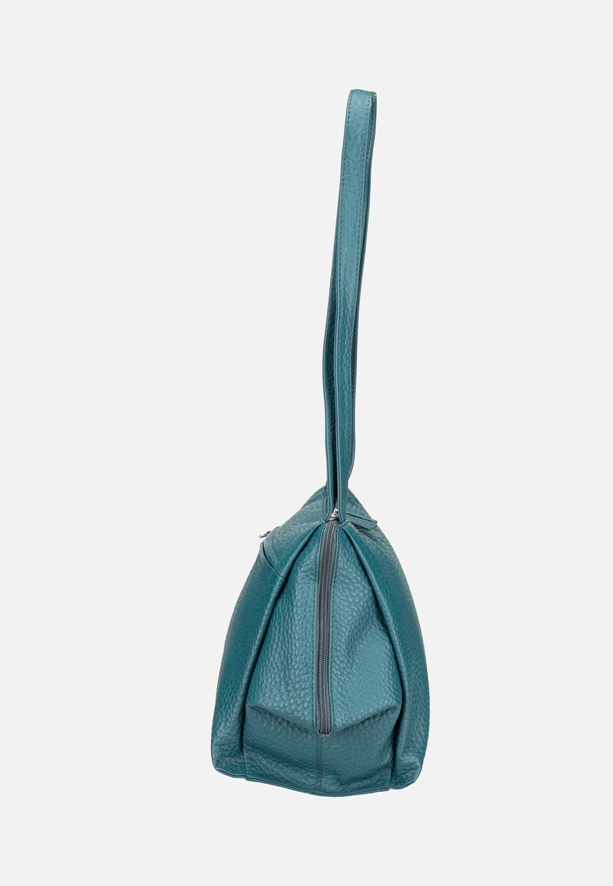 Voi Frederike 22162 Petrol Shoulder Bag