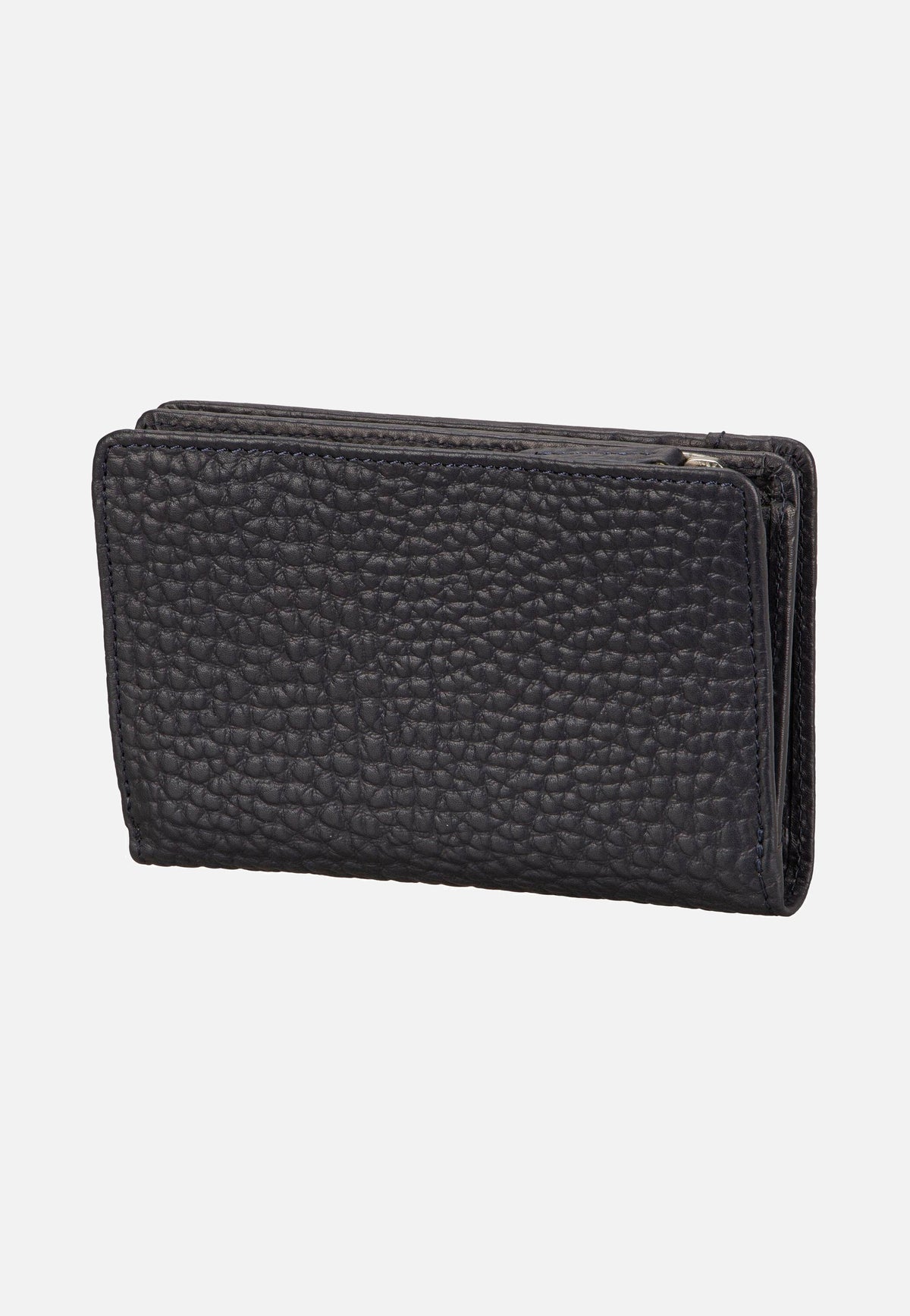 Voi Gloria 70626 Blau Wallet