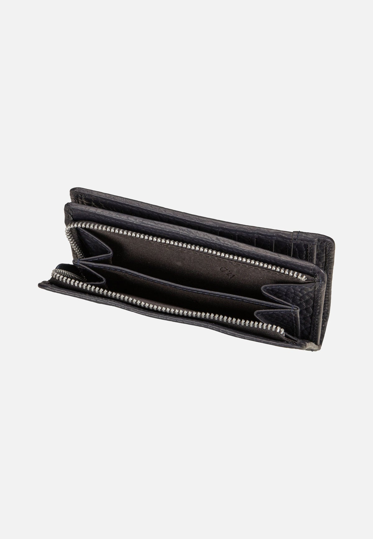 Voi Gloria 70626 Blau Wallet