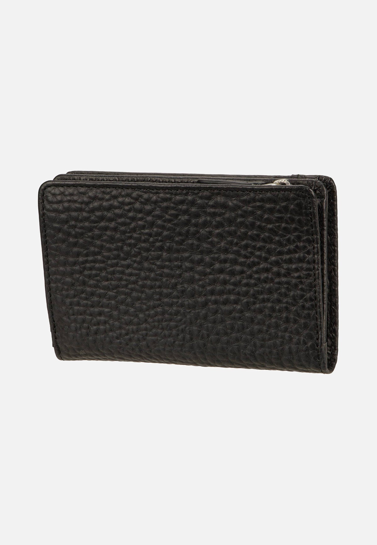 Voi Gloria 70626 Schwarz Wallet