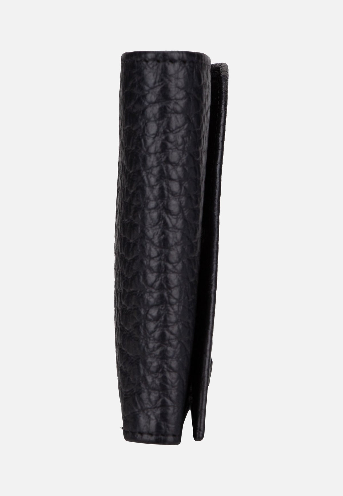 Voi Hanni 70623 Schwarz Wallet