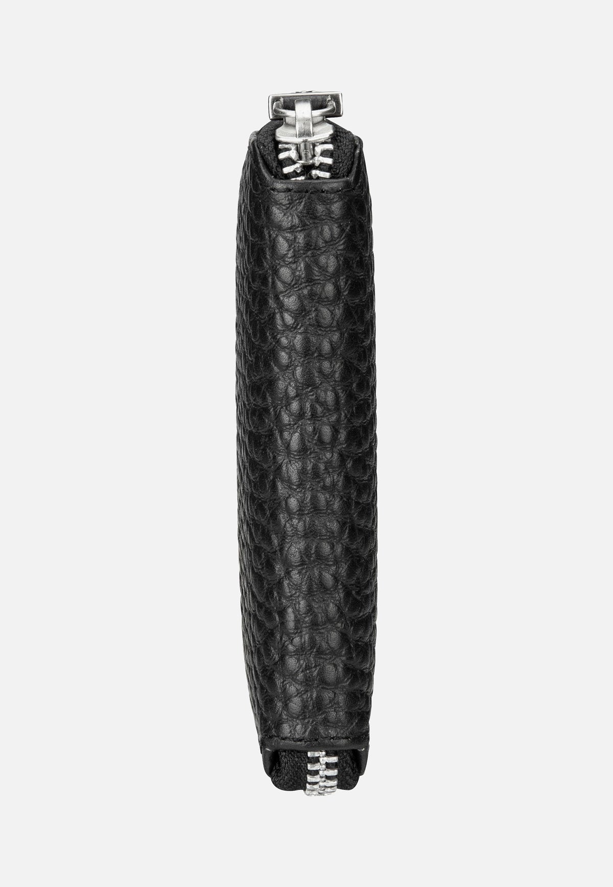 Voi Hirsch 70067 RV Schwarz Wallet