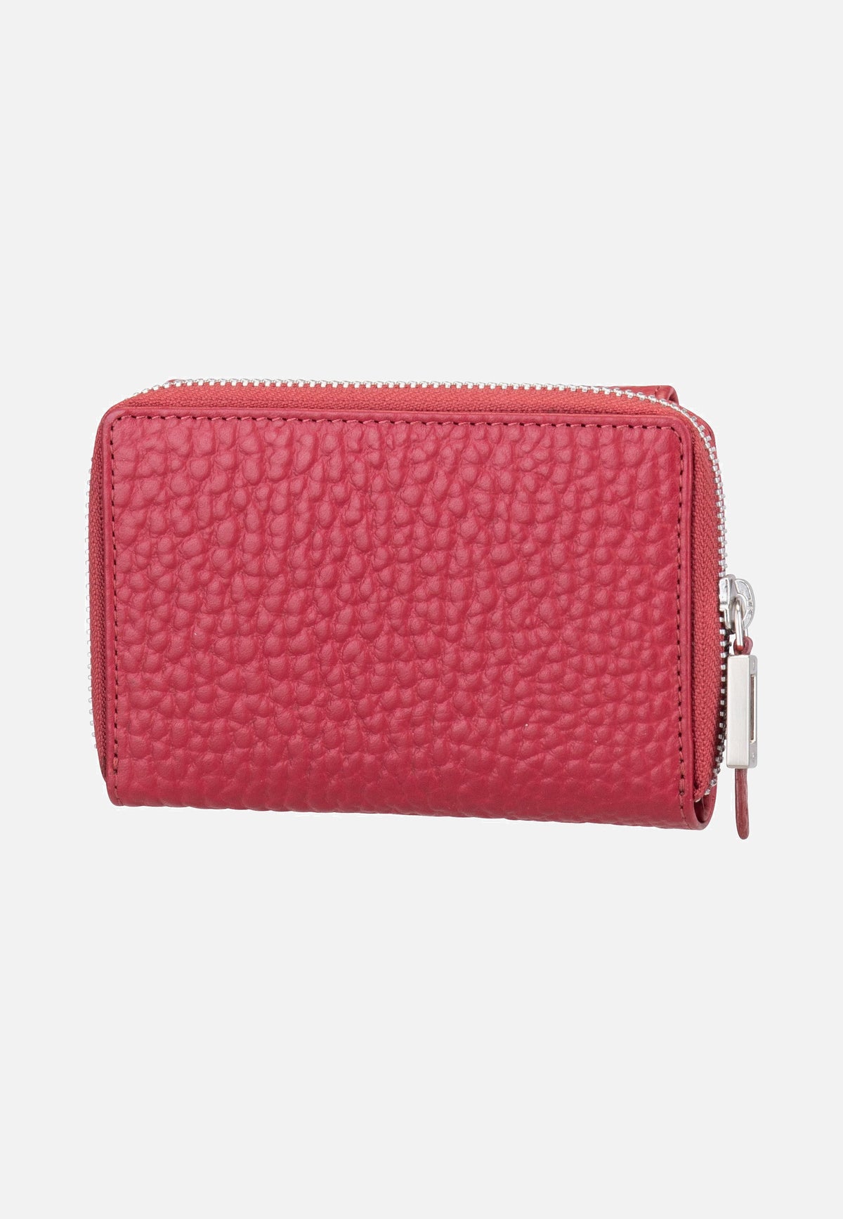 Voi Hirsch 70607 Granat Wallet