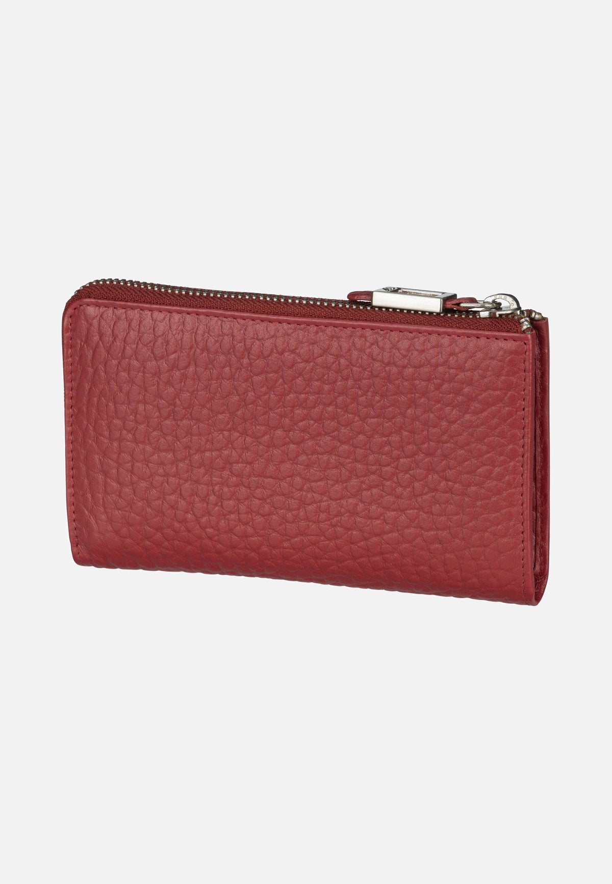 Voi Hirsch 70608 Granat Wallet