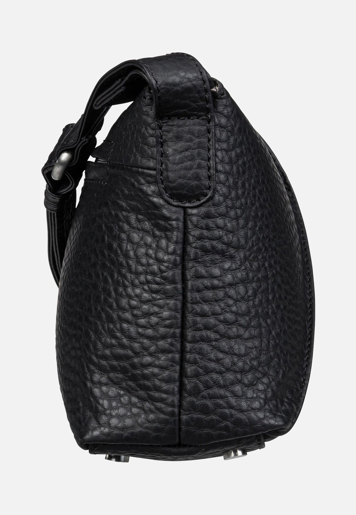 Voi Hirsch Maud 22115 Schwarz Crossbody Bag