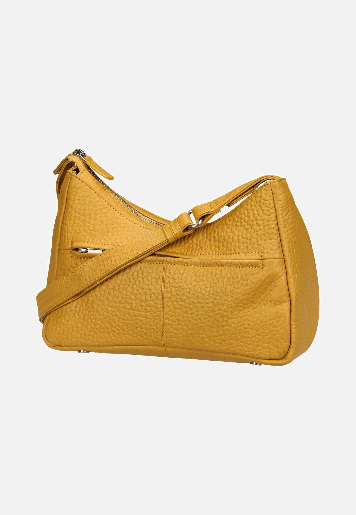 Voi Hirsch Olsa Mango Crossbody Bag