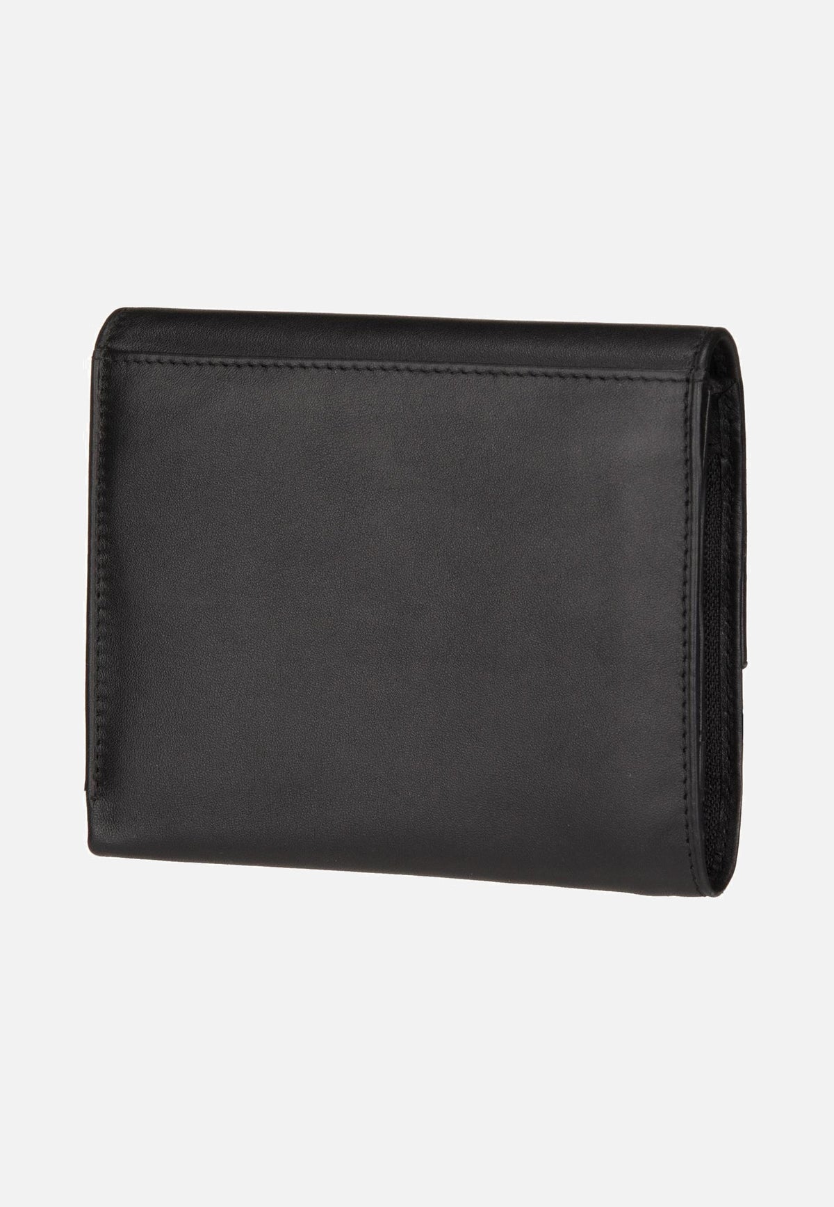 Voi Jodie 70008 Schwarz Portefeuilles